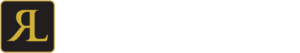 Logo RL Serviços Notoriais