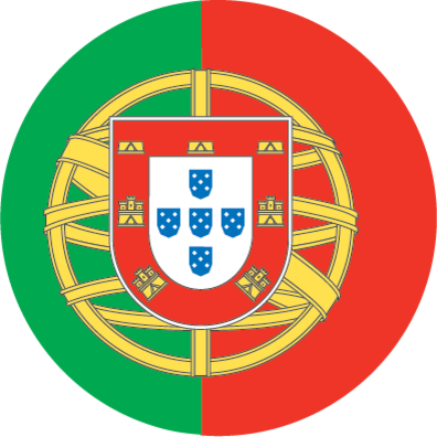 PT PT